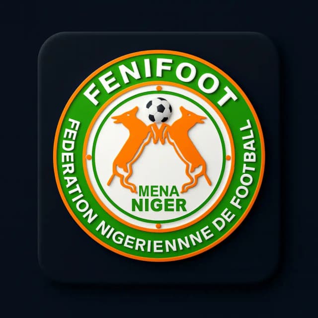 FENIFOOT